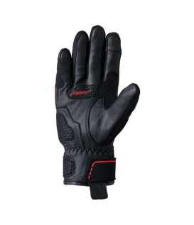 Rst - Gants S-1 Mesh