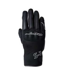 Rst - Gants S-1 Mesh