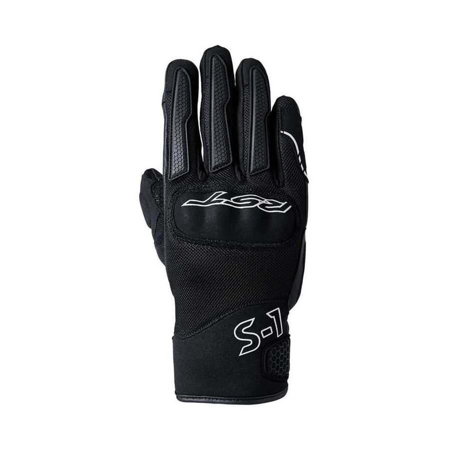 Rst - Gants S-1 Mesh