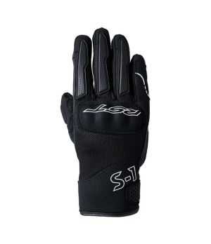 Rst - Gants S-1 Mesh