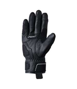 Rst - Gants S-1 Mesh