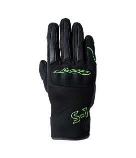 Rst - Gants S-1 Mesh