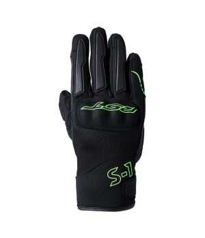 Rst - Gants S-1 Mesh