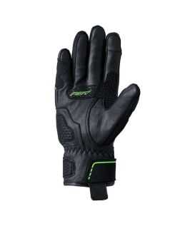 Rst - Gants S-1 Mesh