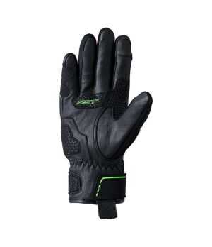 Rst - Gants S-1 Mesh