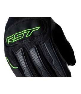 Rst - Gants S-1 Mesh