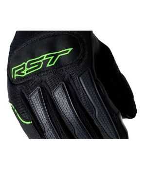 Rst - Gants S-1 Mesh