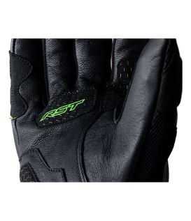 Rst - Gants S-1 Mesh
