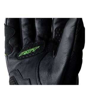 Rst - Gants S-1 Mesh