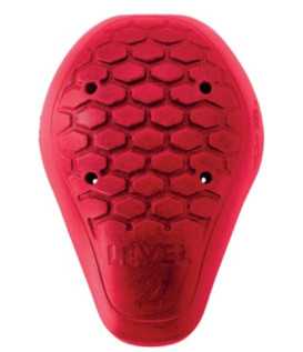 Rst - Protection Epaules Hex Pro