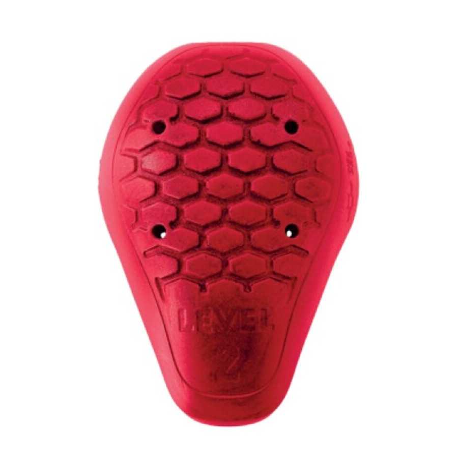 Rst - Protection Epaules Hex Pro