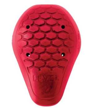 Rst - Protection Epaules Hex Pro