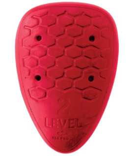 Rst - Protection Hanches Hex Pro