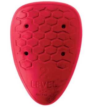 Rst - Protection Hanches Hex Pro