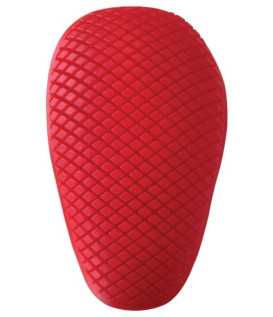 Rst - Protection Epaules/Coudes/Genoux Air Flow