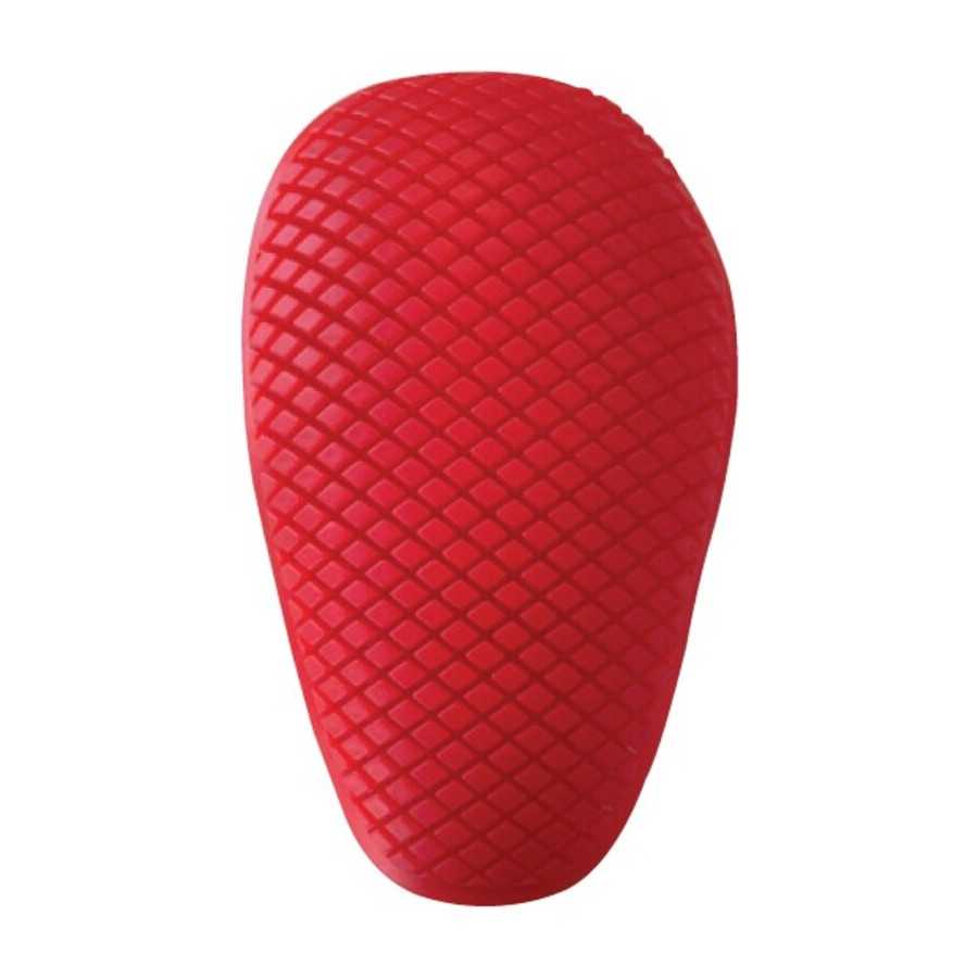 Rst - Protection Epaules/Coudes/Genoux Air Flow