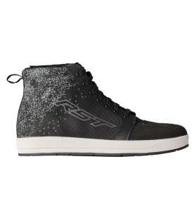 Rst - Bottes Urban-K