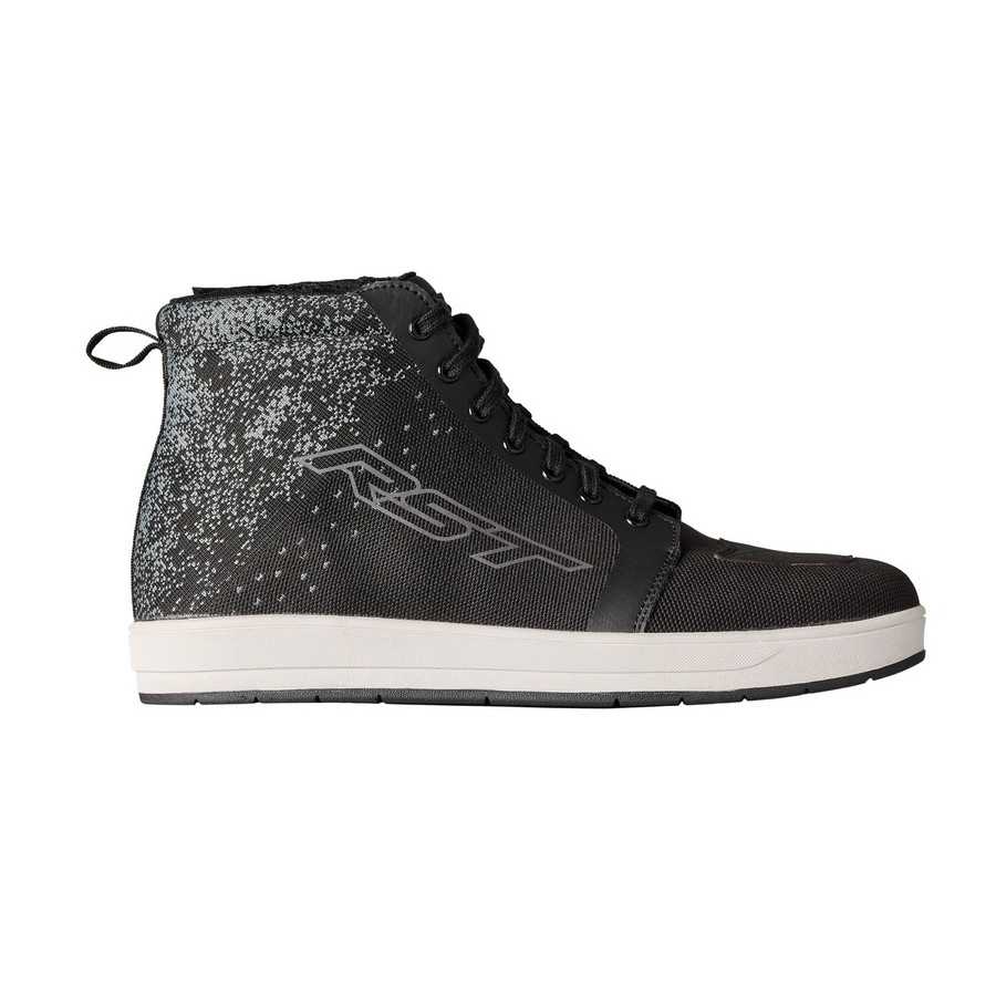 Rst - Bottes Urban-K