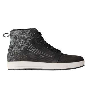 Rst - Bottes Urban-K