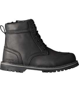 Rst - Bottes Roadster 3