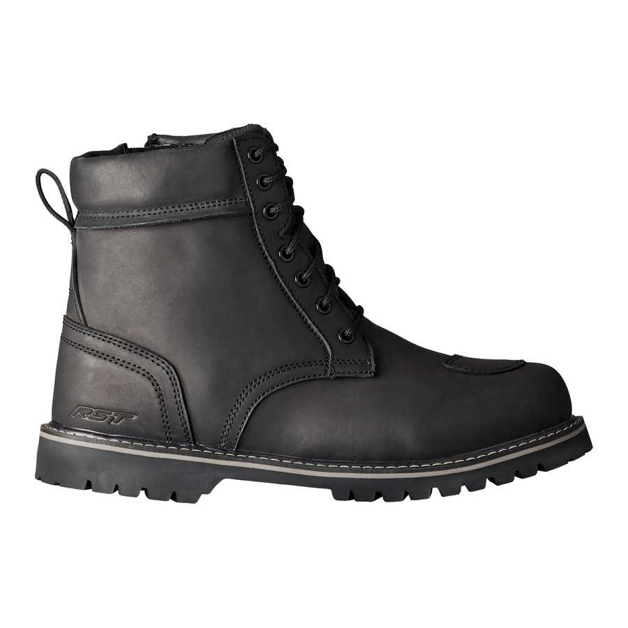 Rst - Bottes Roadster 3