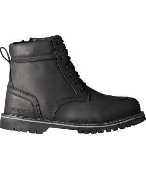 Rst - Bottes Roadster 3