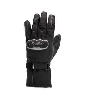 Rst - Gants Femme Axiom Waterproof