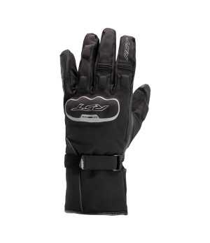 Rst - Gants Femme Axiom Waterproof