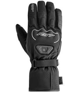 Rst - Gants Chauffants Axiom Heated Waterproof