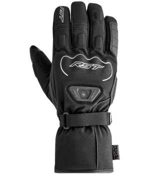 Rst - Gants Chauffants Axiom Heated Waterproof