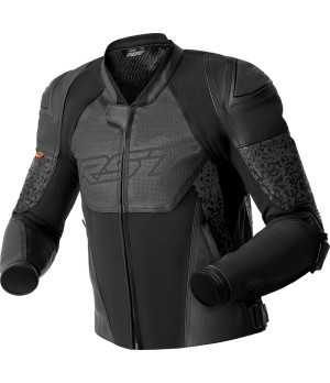 Rst - Veste Pro Series Supersport-K D3O
