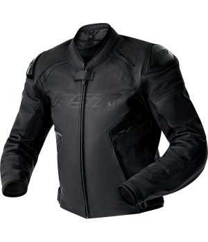 Rst - Veste S1 D3O