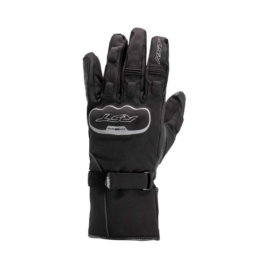Rst - Gants Axiom Waterproof