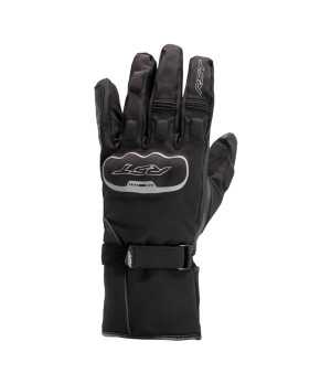 Rst - Gants Axiom Waterproof
