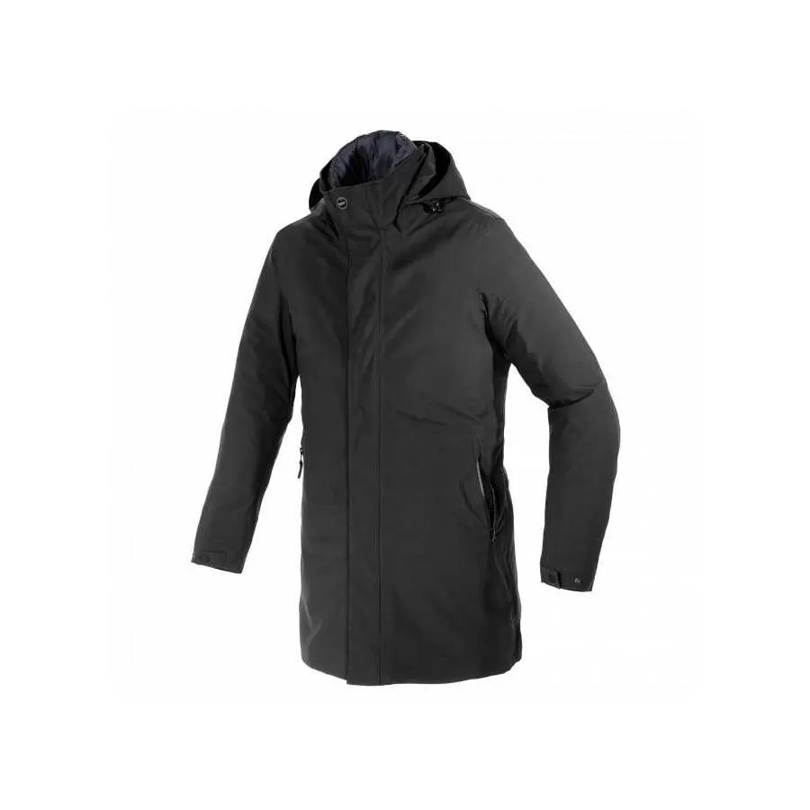 BLOUSON BETA EVO LIGHT-SPIDI