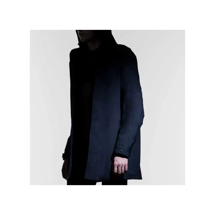 BLOUSON BETA EVO LIGHT-SPIDI BLOUSON BETA EVO LIGHT-SPIDI