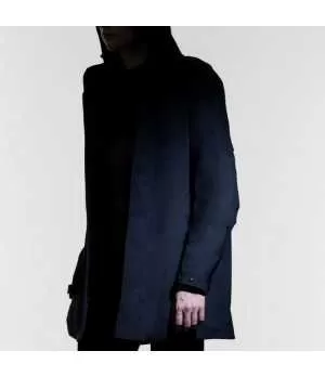 BLOUSON BETA EVO LIGHT-SPIDI