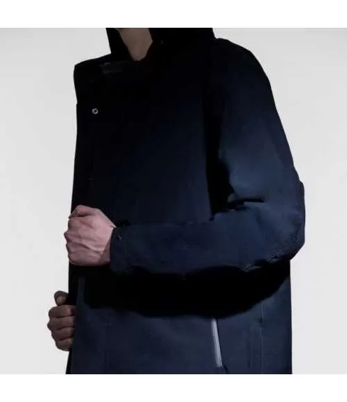 BLOUSON BETA EVO LIGHT-SPIDI