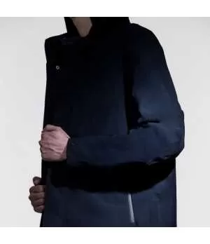 BLOUSON BETA EVO LIGHT-SPIDI