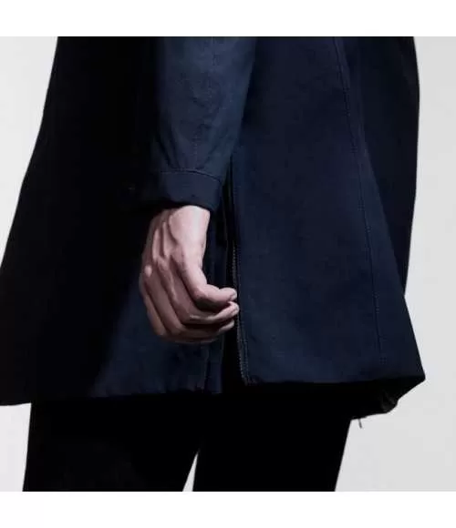 BLOUSON BETA EVO LIGHT-SPIDI