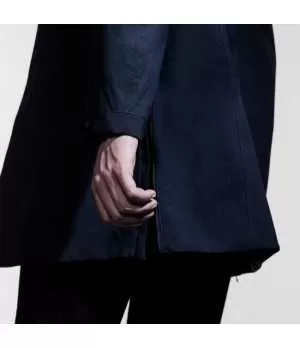 BLOUSON BETA EVO LIGHT-SPIDI
