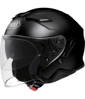 CASQUE J-CRUISE II - SHOEI