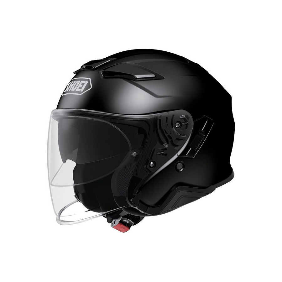 CASQUE J-CRUISE II - SHOEI