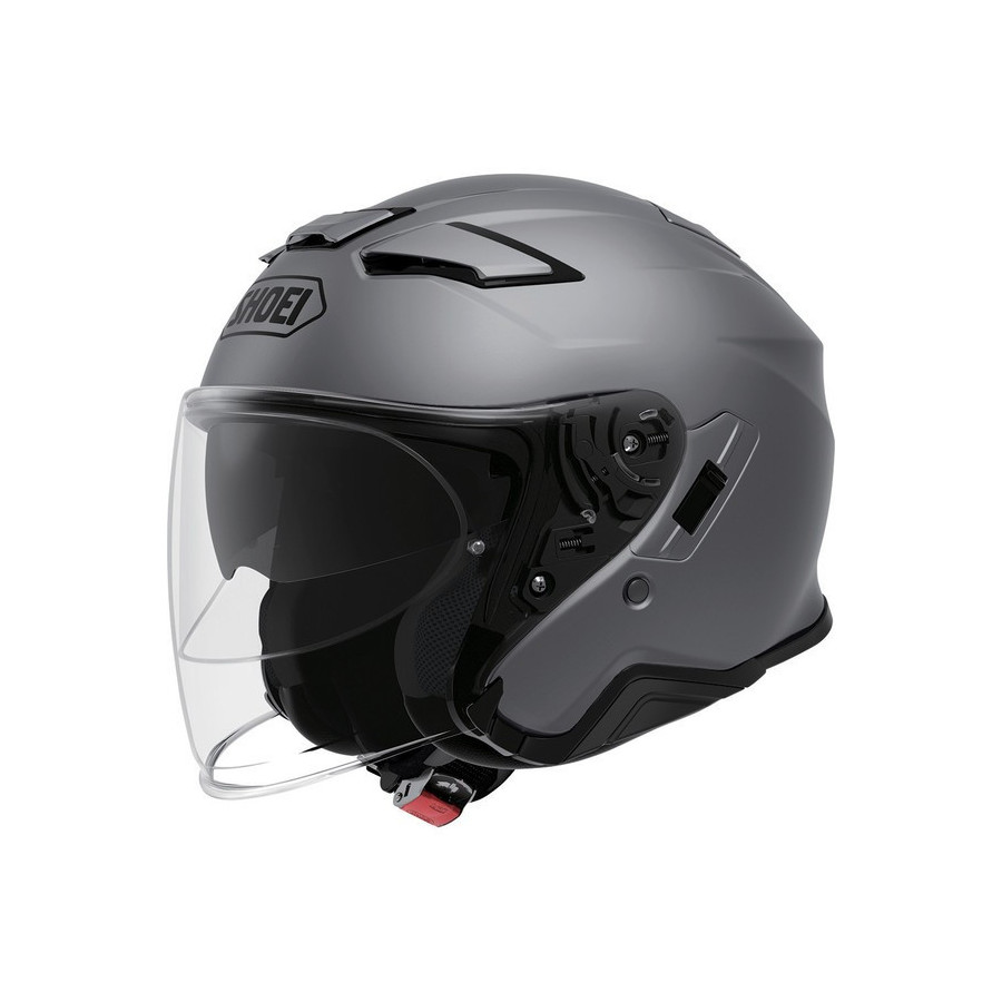 CASQUE J-CRUISE II - SHOEI