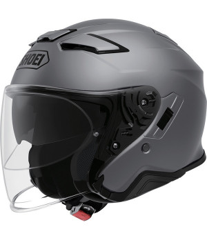 CASQUE J-CRUISE II - SHOEI