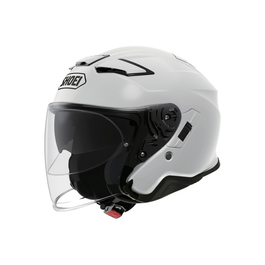 CASQUE J-CRUISE II - SHOEI