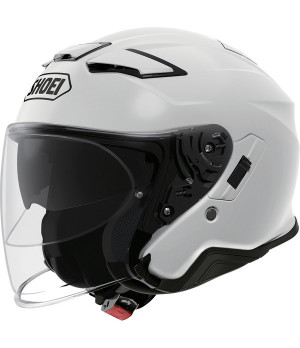 CASQUE J-CRUISE II - SHOEI