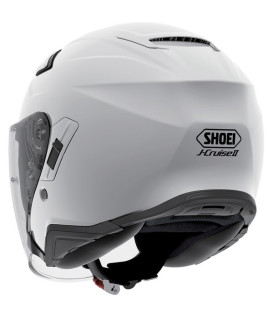 CASQUE J-CRUISE II - SHOEI