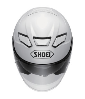 CASQUE J-CRUISE II - SHOEI