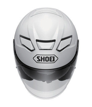 CASQUE J-CRUISE II - SHOEI